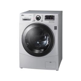 LG F14A7FDS5 Çamaşır Makinesi