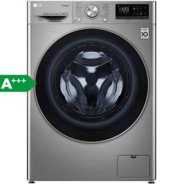 LG F4V5VYP2T.ASSPLTK A+++ 9 kg Yıkama Çamaşır Makinesi