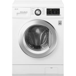 LG FH496ADP3 Çamaşır Makinesi