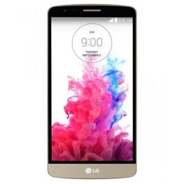 LG G3 Stylus D690N 8 GB 1 GB RAM 5.5 inç 13 MP Akıllı Cep Telefonu