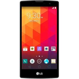 LG H500 Magna 8 GB 5.0 İnç 8 MP Akıllı Cep Telefonu