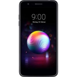 LG K11 Prime 16GB