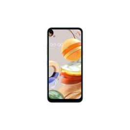 LG K61 128GB 4GB Ram 6.5 inç 48MP Akıllı Cep Telefonu