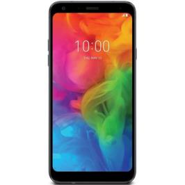 LG Q7 Plus 64 GB 5.5 İnç 16 MP Akıllı Cep Telefonu