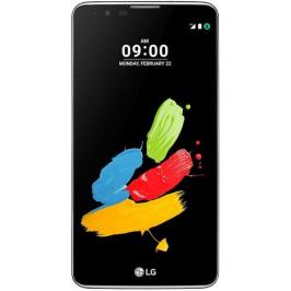 LG Stylus 2 16 GB 5.7 İnç 13 MP Akıllı Cep Telefonu