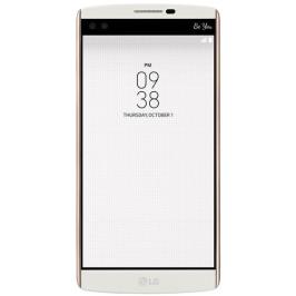 LG V10 H960TR 64 GB 5.7İnç 16 MP Akıllı Cep Telefonu