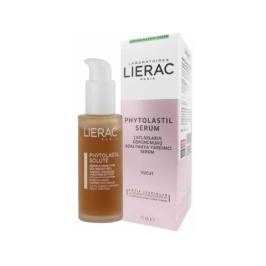 Lierac Çatlakların Görünümünü Azaltmaya Yardımcı 75 ml Serum