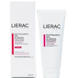 Lierac Phytolastil 100 ml Çatlak Önleyici Jel