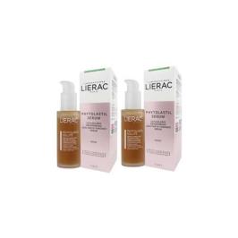 Lierac Phytolastil 2x75 ml Serum