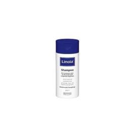 Linola 200 ml Şampuan