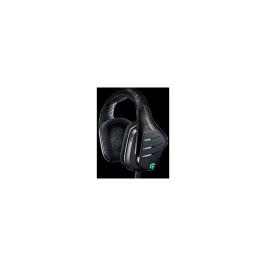 Logitech G633 Artemis Spectrum Oyun Kulaklığı