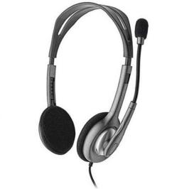 Logitech H111 981-000593 Kulaklık