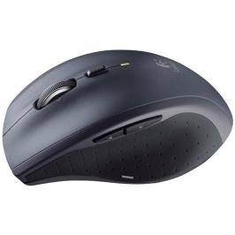 Logitech M705 Marathon Kablosuz Usb Lazer Mouse