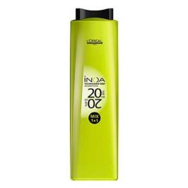 Loreal Paris Inoa 1000 ml 20 Vol Oksidan Saç Kremi