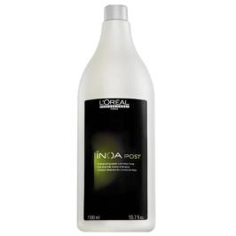 Loreal Paris Inoa Post 1500 ml Şampuan