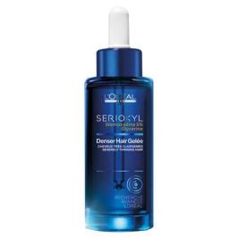 Loreal Serioxyl 250 ml Şampuan 