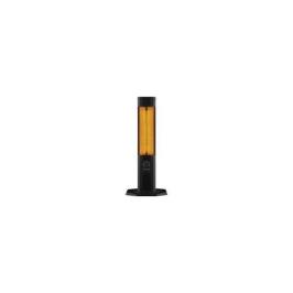 Luxeva LXV 2000 2000W Karbon Infrared Isıtıcı