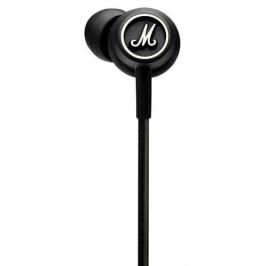 Marshall Mode IE Kulaklık
