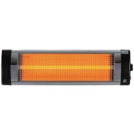 Maximus AR-2002 2900 W 3 Kademeli Infrared Isıtıcı