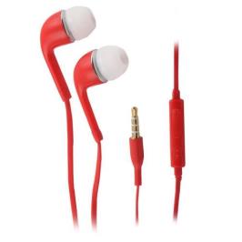 Megatech MG01 Kulaklık