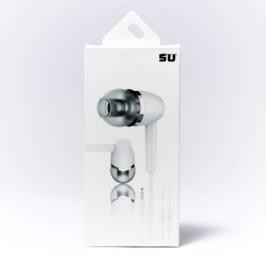 Megatech Y6-K-2-D21-T10-T6 Universal Kulaklık