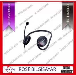 Microlab E-160 Kulaklık