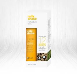 Milk Shake İncredible Milk 12 Etkili 150 ml Saç Kremi