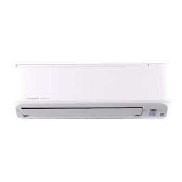 Mitsubishi SRK25ZSP-S A++ 9000 BTU Inverter Klima