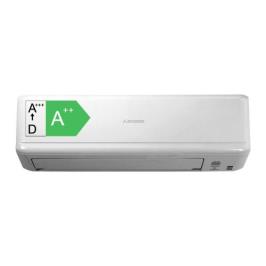Mitsubishi SRK45ZSP-W 16000 BTU Klima