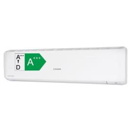 Mitsubishi SRK63ZR-WS Inverter Duvar Tipi Klima