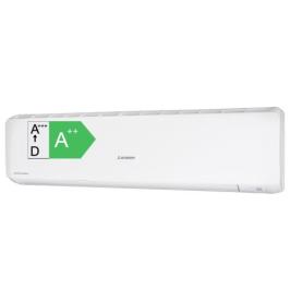 Mitsubishi SRK71ZR-W 24000 BTU Klima