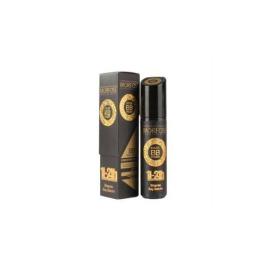 Morfose 150 ml Saç Bb Krem