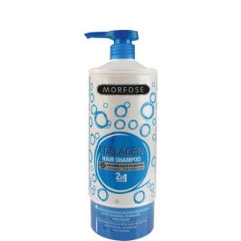 Morfose Collagen Kolajen 1000 ml Şampuan 
