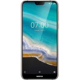Nokia 7.1 64GB
