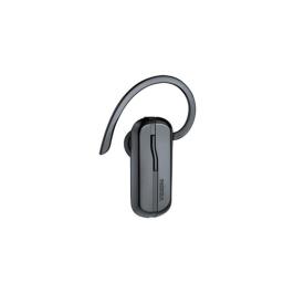 Nokia BH-102 Bluetooth Kulaklık