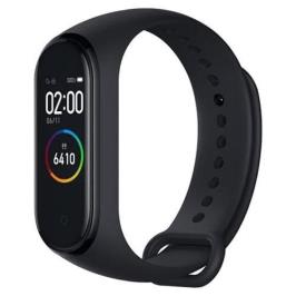 Nordmende M4 Smart Watch Akıllı Bileklik