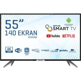 Onvo OV 350 LED TV