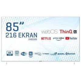 Onvo OV 500 LED TV