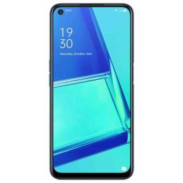 OPPO A52 64GB 4GB Ram 6.5 inç 12MP Akıllı Cep Telefonu
