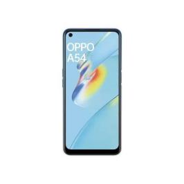 OPPO A54 128GB 4GB Ram 6.51 inç 13MP Akıllı Cep Telefonu Mavi