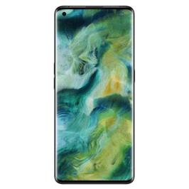 OPPO Find X2 5G 256GB 12GB Ram 6.7 inç 48MP Akıllı Cep Telefonu