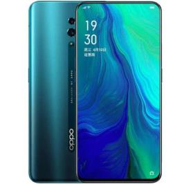 OPPO Reno 256GB 6.4 İnç 48MP Akıllı Cep Telefonu