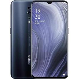 OPPO Reno Z 128GB 4GB Ram 6.4 inç 48MP Akıllı Cep Telefonu