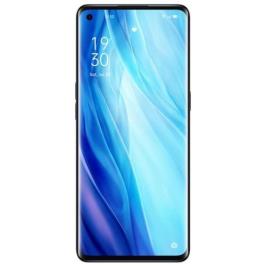 OPPO Reno4 Pro 256GB 8GB Ram 6.5 inç 48MP Akıllı Cep Telefonu Siyah