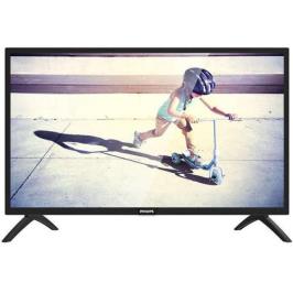 Philips 32BDL4012N 32 inç 80 Ekran HD LED TV