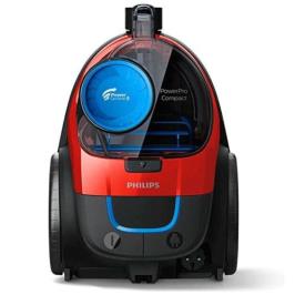 Philips FC9330 Power Cyclon 900 W Toz Torbasız Elektrikli Süpürge