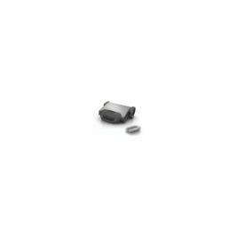 Philips HD4407/20 2000 W 4 Adet Pişirme Kapasiteli Teflon Çıkarılabilir Plakalı Izgara ve Tost Makinesi 