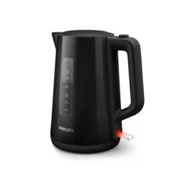Philips HD9318/20 Siyah Su Isıtıcı