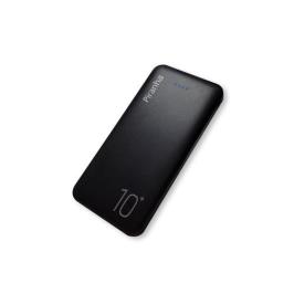 Piranha 9001 10000 Mah Powerbank