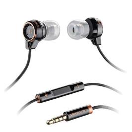 Plantronics Backbeat 216 Kulaklık
